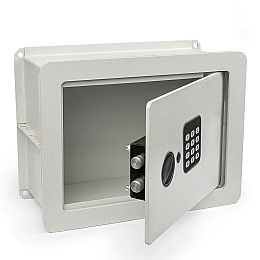 Сейф встраиваемый Ferocon ВСБ-3018.Е