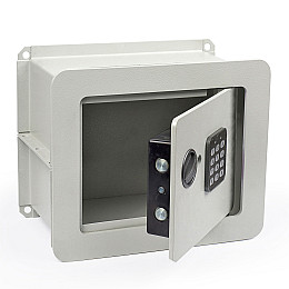 Сейф встраиваемый Ferocon ВСБ-2518.Е