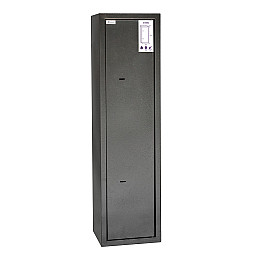 Сейф оружейный Ferocon Е 100К2.Т1.7022
