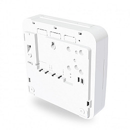 ППК Оrion NOVA XS