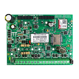 ППК Оrion NOVA S