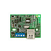 Ethernet коммуникатор ОРИОН M-NET+