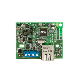 Ethernet коммуникатор ОРИОН M-NET+