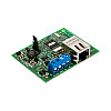 Ethernet коммуникатор ОРИОН M-NET+