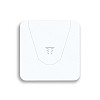 Выносной модуль расширения на 2 релейных выхода Тирас МРЛ-2.1 BOX