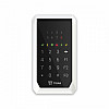 Сенсорная клавиатура ОРИОН K-PAD8+