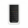 Сенсорная клавиатура ОРИОН K-PAD16+