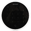 Бездротова клавіатура Hikvision DS-PKA-WLM-868-BLACK
