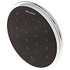 Бездротова клавіатура Hikvision DS-PKA-WLM-868-BLACK