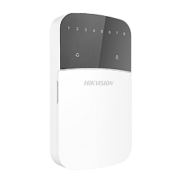 Проводная LED клавиатура Hikvision DS-PKG-H8L