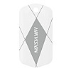 Брелок зближення Hikvision DS-PTS-MF