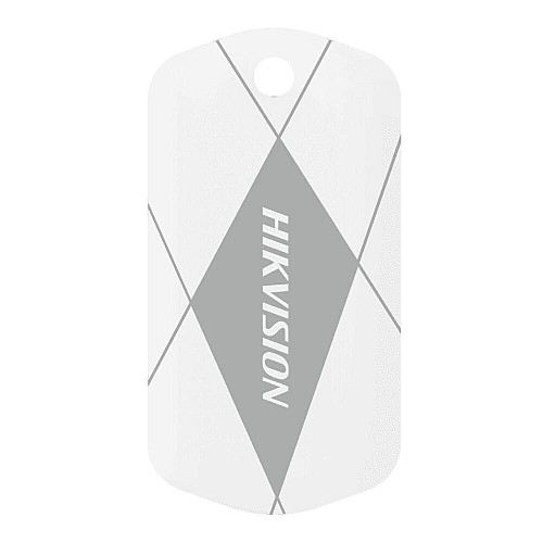 Брелок зближення Hikvision DS-PTS-MF