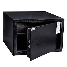 Сейф меблевий Ferocon ЕС-30К.9005