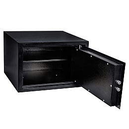 Сейф меблевий Ferocon ЕС-30К.9005