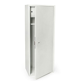 Сейф офісний Ferocon БЛ 125К.Т1.П2.7035