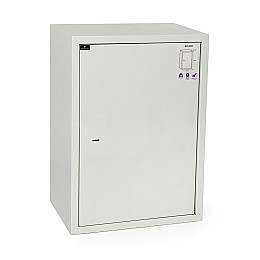 Сейф офисный Ferocon БЛ 65К.Т1.П1.7035
