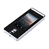 Біометричний термінал ZKTeco SpeedFace-V5 Wi-Fi