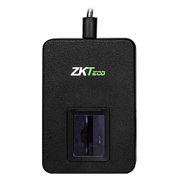 Біометричний зчитувач ZKTeco ZK 9500