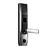 Смарт замок ZKTeco TL400B з Bluetooth
