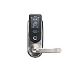Smart замок ZKTeco HBL100B с Bluetooth