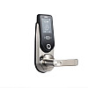 Smart замок ZKTeco HBL100B с Bluetooth