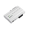 Биометрический контроллер для 1 двери ZKTeco inBio160 Pro Box в боксе