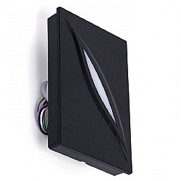 Считыватель Em Marine ZKTeco KR100E