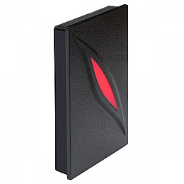 Считыватель ZKTeco KR101 E