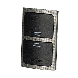 Считыватель ZKTeco KR503 M