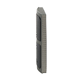 Считыватель ZKTeco KR503 M