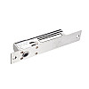 Ригельний замок YLI Electronic YB-100S врізний