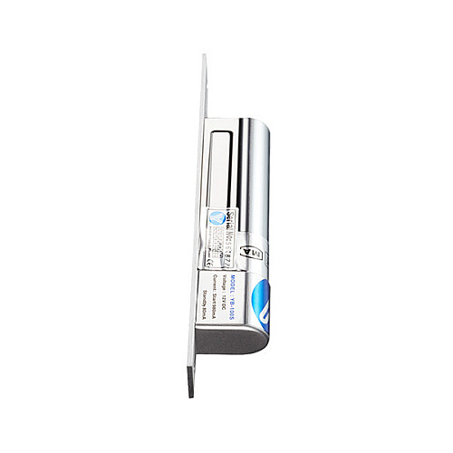 Ригельний замок YLI Electronic YB-100S врізний