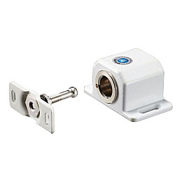 Електрозамок YLI Electronic YE-304NC (з замиканням під напругою)