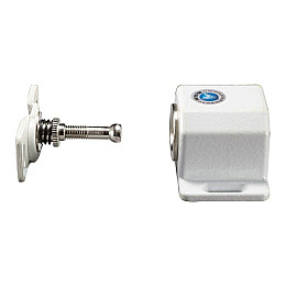 Электрозамок YLI Electronic YE-304NC (power-closed)