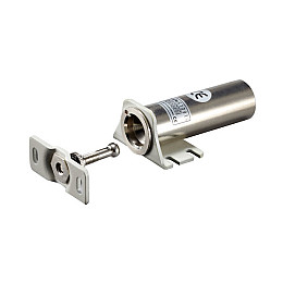 Електрозамок YLI Electronic YE-305(NC) (постійно закритий)