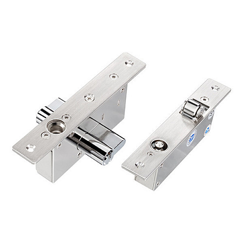 Електромеханічний замок YLI Electronic YSD-220