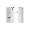 Електромеханічний замок YLI Electronic YSD-220
