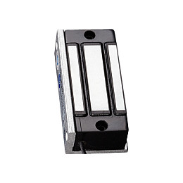 Электромагнитный замок YLI Electronic YM 40