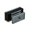 Электромагнитный замок YLI Electronic YM 60N