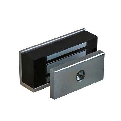 Электромагнитный замок YLI Electronic YM 60N