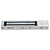 Електромагнітний замок YLI Electronic YM-280(BLED)