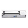 Електромагнітний замок YLI Electronic YM-500N(LED)-DS