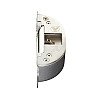 Электрозащелка YLI Electronic YS-622-S