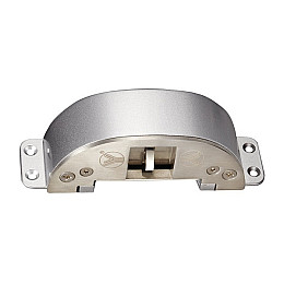 Электрозащелка YLI Electronic YS-622-S