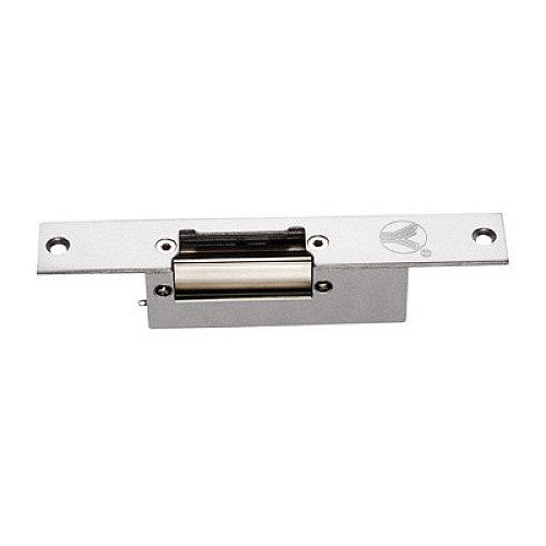 Электрозащелка узкая YLI Electronic YS-131NC (power closed)