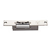Электрозащелка узкая YLI Electronic YS-131NC-S (power closed)