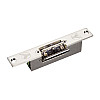 Электрозащелка YLI Electronic YS-133NС-S (power closed)