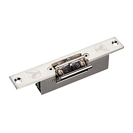 Электрозащелка YLI Electronic YS-133NС-S (power closed)