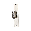 Электрозащелка YLI Electronic YS-133NС-S (power closed)