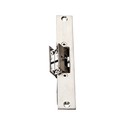 Электрозащелка YLI Electronic YS-133NС-S (power closed)